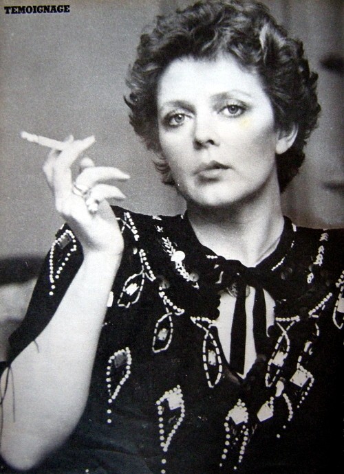L'amour est une fête, de Sylvia Bourdon Sylvia Bourdon